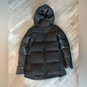 Women's Armada Puffy Jacket